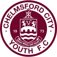 Chelmsford City YFC