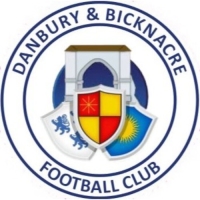 Danbury & Bicknacre YFC