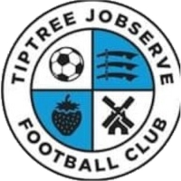 Tiptree Jobserve YFC