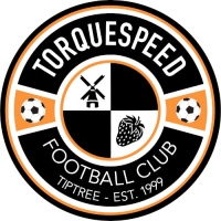 Torquespeed YFC