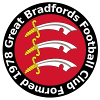 Great Bradfords FC