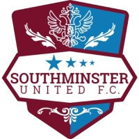 Southminster Utd YFC