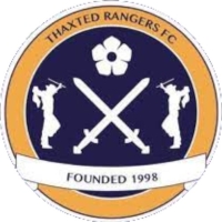 Thaxted Rangers YFC