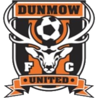 Dunmow United YFC