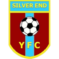 Silver End YFC