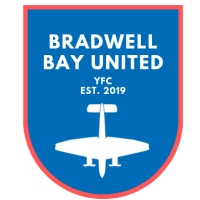 Bradwell Bay United YFC