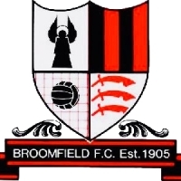 Broomfield Youth FC