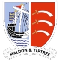 Maldon & Tiptree YFC