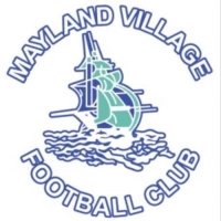 Mayland Village YFC