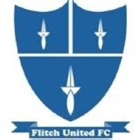 Flitch Utd FC