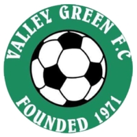 Valley Green YFC