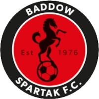 Baddow Spartak YFC