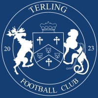 Terling Youth FC