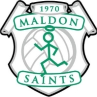 Maldon Saints YFC