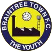 Braintree Youth FC