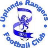 Uplands Rangers YFC