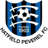 Hatfield Peverel YFC