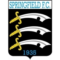 Springfield Youth FC