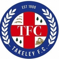 Takeley Youth FC