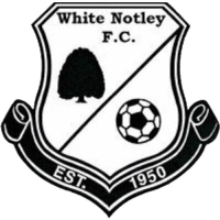 White Notley YFC