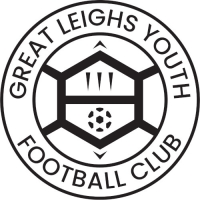 Great Leighs YFC