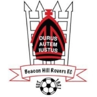 Beacon Hill Rovers YFC