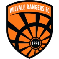 Wilvale Rangers YFC