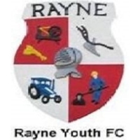 Rayne Youth FC