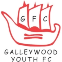 Galleywood Youth FC