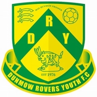 Dunmow Rovers YFC