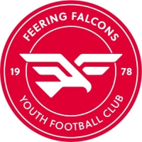 Feering Falcons YFC