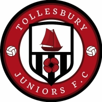 Tollesbury Juniors YFC