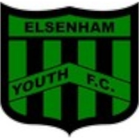 Elsenham Youth FC