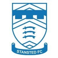 Stansted Youth FC