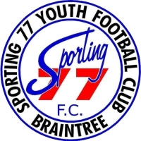 Sporting 77 YFC