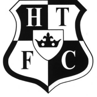 Halstead Town YFC