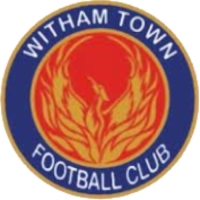 Witham Town Youth FC