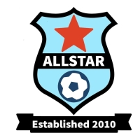 Allstar Youth FC